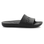Žabky Crocs Slide 210088-001 EU 46/47
