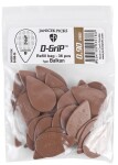 D-GriP Balkan 0.90 36 pack