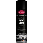 Rocol Moisture Guard Green Spray RS69045 sprej na ochranu proti korozi 400 ml