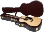 Martin 000-42 Modern Deluxe