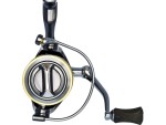 Westin Naviják W4 C-SW Reel 4000 FD SSG,Westin Naviják W4 C-SW Reel 4000 FD SSG