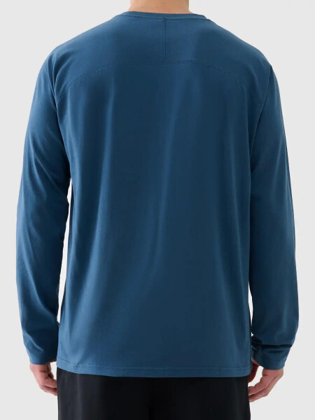 Pánské triko 4F Velikost: L