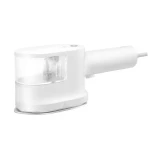 Xiaomi Handheld Steam Iron bílá / Ruční napařovací žehlička / 1200W / 150ml (BHR9034EU)