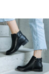 Boty model 206420 Solea 39