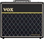 Vox VT40X Classic Blue
