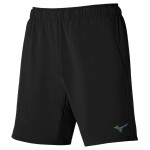 Běžecké šortky Mizuno Two Loop 88 Short 32GBA01009 Velikost textilu: M