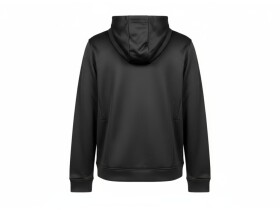 Outerstuff Dětská mikina San Jose Sharks NHL Authentic Pro Hood Po Hoodie Velikost: Dětské L (158 - 164)