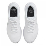Boty Nike Revolution 7 M FB2207-100 45,5