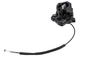 NTY Centrální zámek HYUNDAI i20 (IB, GB) – přední levý