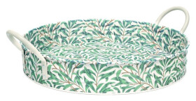 Podnos velký Arts Crafts - Willow