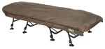 Giants Fishing Spací pytel RWX 5 Season Sleeping Bag,Giants Fishing Spací pytel RWX 5 Season Sleeping Bag