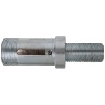 KS Tools 150.9546 Teleskopická trubice pro 150.9545
