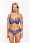 Semi-soft model 208171 Gaia 95E