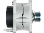 Alternátor VW Passat B3/B4/B5 a Sharan I (7M) 1.6–2.8 Benzin / TDI