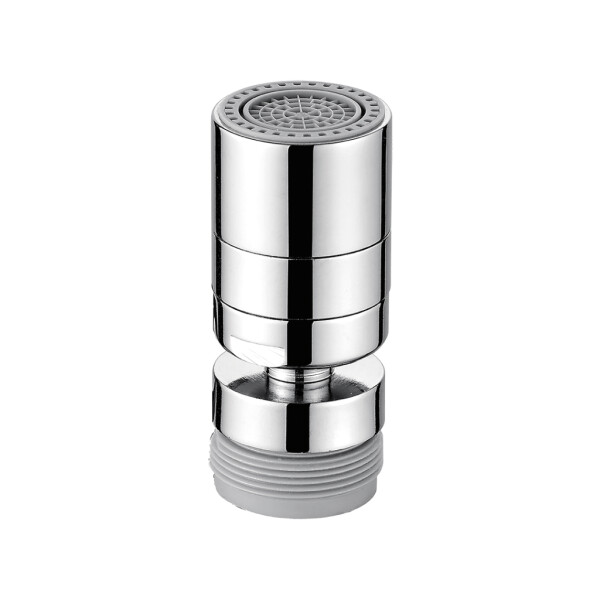 Kuchinox - Pohyblivý perlátor 2 - funkce CPW_00I5