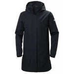 Helly Hansen W Aden Inulated Coat W 62649 597 L