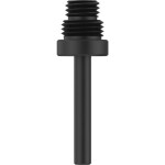 Bosch Accessories 2608594630 2608594630 Adaptér pro děrovku 1 ks