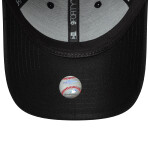 New Era Pánská kšiltovka New York Yankees MLB 940 Metallic