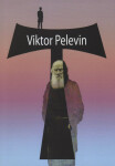 T - Viktor Olegovič Pelevin