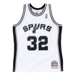 Mitchell & Ness Pánský dres San Antonio Spurs NBA Sean Elliott #32 1998-99 Swingman Velikost: S