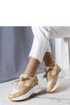 Tenisky model 207988 Solea 40