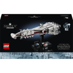 LEGO® Star Wars™ 75376 Tantive IV™