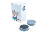 ARTA Magnety průměr 30mm šedé (10ks v balení) (DI-M30-seda)