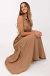 Denní šaty model 214035 Italy Moda universal