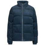 Bunda Jack Wolfskin Nature Corduroy Jkt W 1206171-1268 S