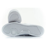 Boty Lacoste Carnaby Cup 125 2 M 749SMA003521G 46