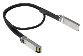 HPE Aruba SFP56 DAC kabel 50G / DAC kabel / 50 Gb/s / SFP56 - SFP56 (R0M46A)