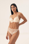 Push-up model 209624 Henderson 75E