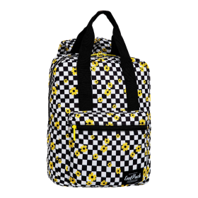 CoolPack Blis Chess Flow