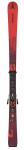 Sjezdové lyže Atomic REDSTER S7 RP + MI 12 GW 24/25 délka: 156