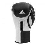 Boxerské rukavice adidas Speed Tilt 250 SPD250TG 10 oz