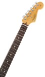 Fender American Professional II Stratocaster RW DK NIT