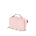 Termobox Reisenthel Thermocase Twist blush