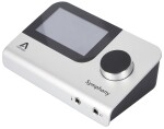 Apogee Symphony Desktop