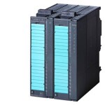 Siemens