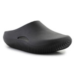 Žabky Crocs Mellow Recovery Clog 208493-001