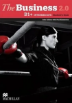 The Business 2.0 Intermediate B1+