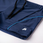 Plavecké boxerky Martes Borin Jr 92800398956 146