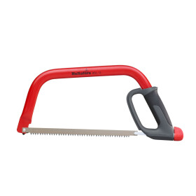 Hultafors Tools Pila oblouková BSL-12 300 mm (590831)