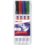 Staedtler TS768N20