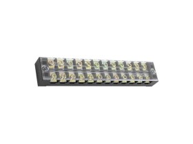 Svorkovnice TB-2512 12x6mm2