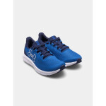 Boty Under Armour M 3026518-401 41