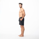 Plavecké šortky Aquawave Aguario M 92800593981 L