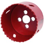 KS Tools 129.5064 1295064 vrtací korunka 64 mm 1 ks