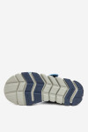 Sandály Reebok CP92-26028(IV)CH Látkový materiál,Syntetický materiál