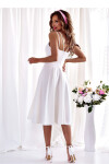 Večerní šaty model 208903 With You 36